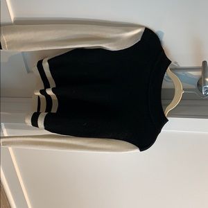 Rag & Bone Sweater
